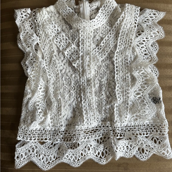 Bundle of clothes! Size small - us 2-4 - Picture 6 of 15